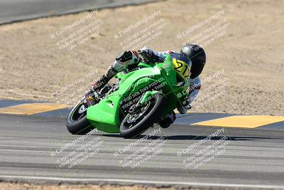 media/Mar-09-2025-TrackXperience (Sun) [[4c2000c718]]/2-Level 3/Session 3 (Turns 9 and 8)/